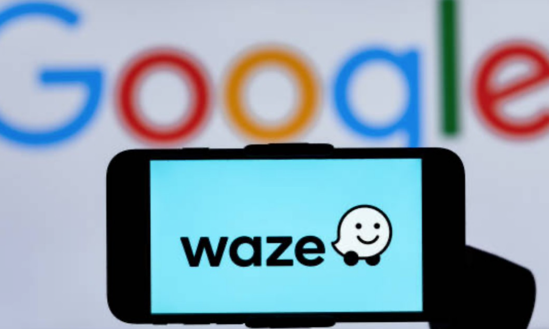 Google Maps y Waze lanzarán nuevas funciones